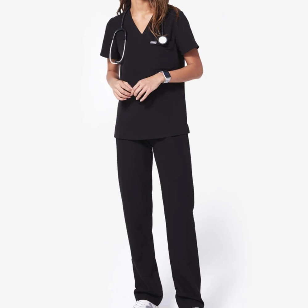 Figs Scrubs Multiple pieces.  Price for each piece